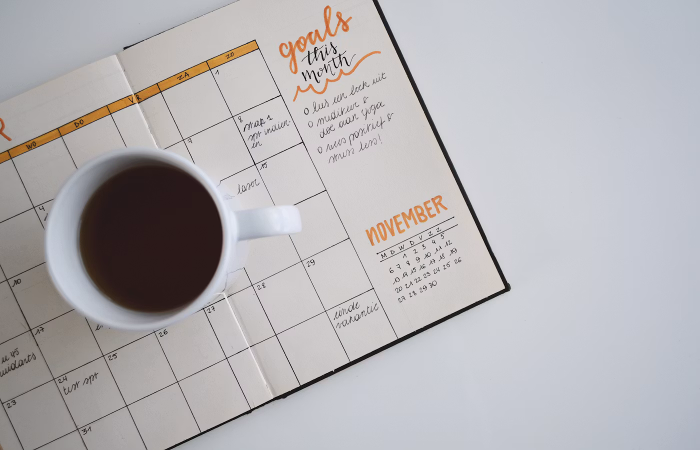 Карта решений онлайн в Самара