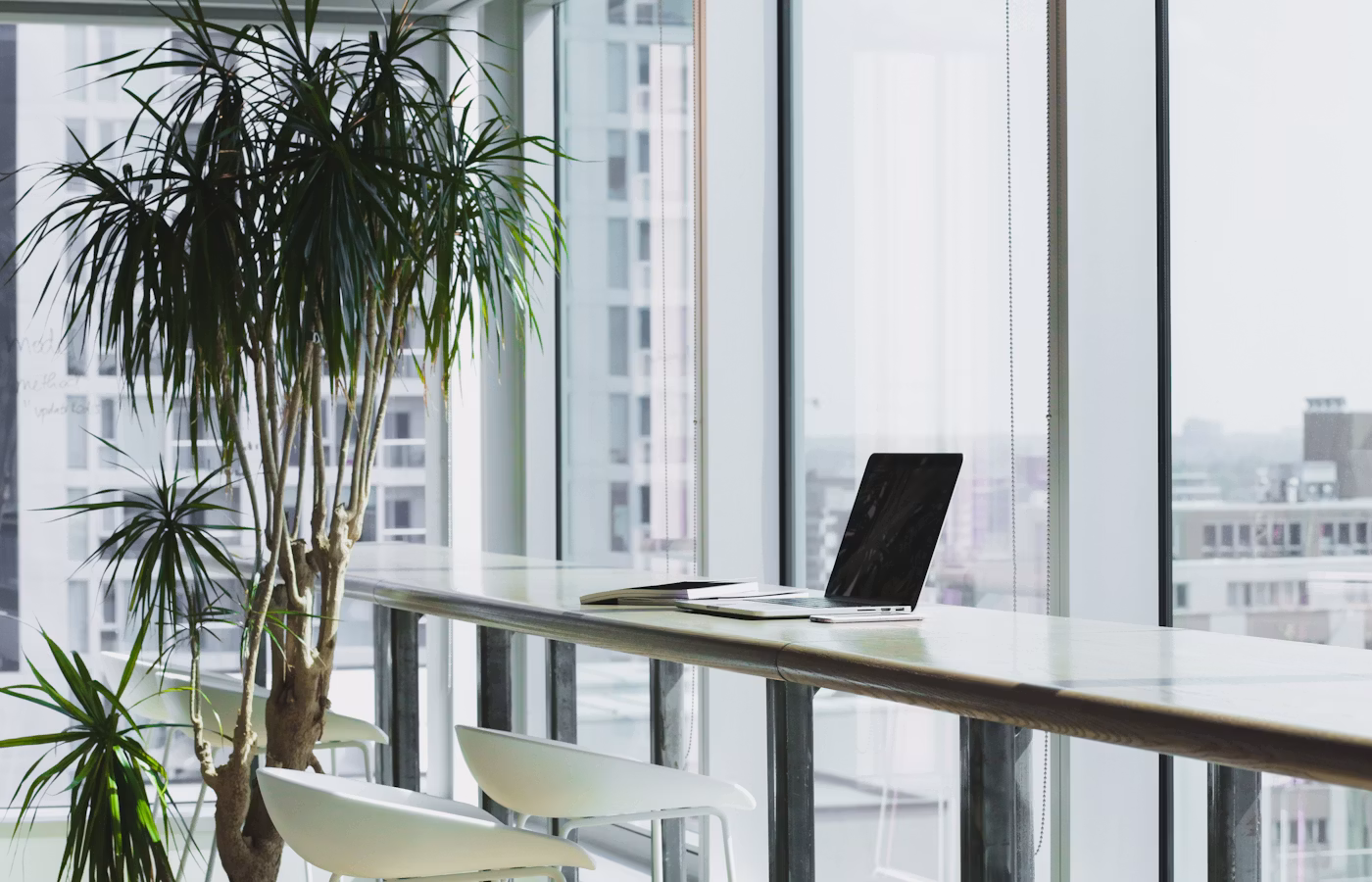 Карта решений онлайн в Красноярск